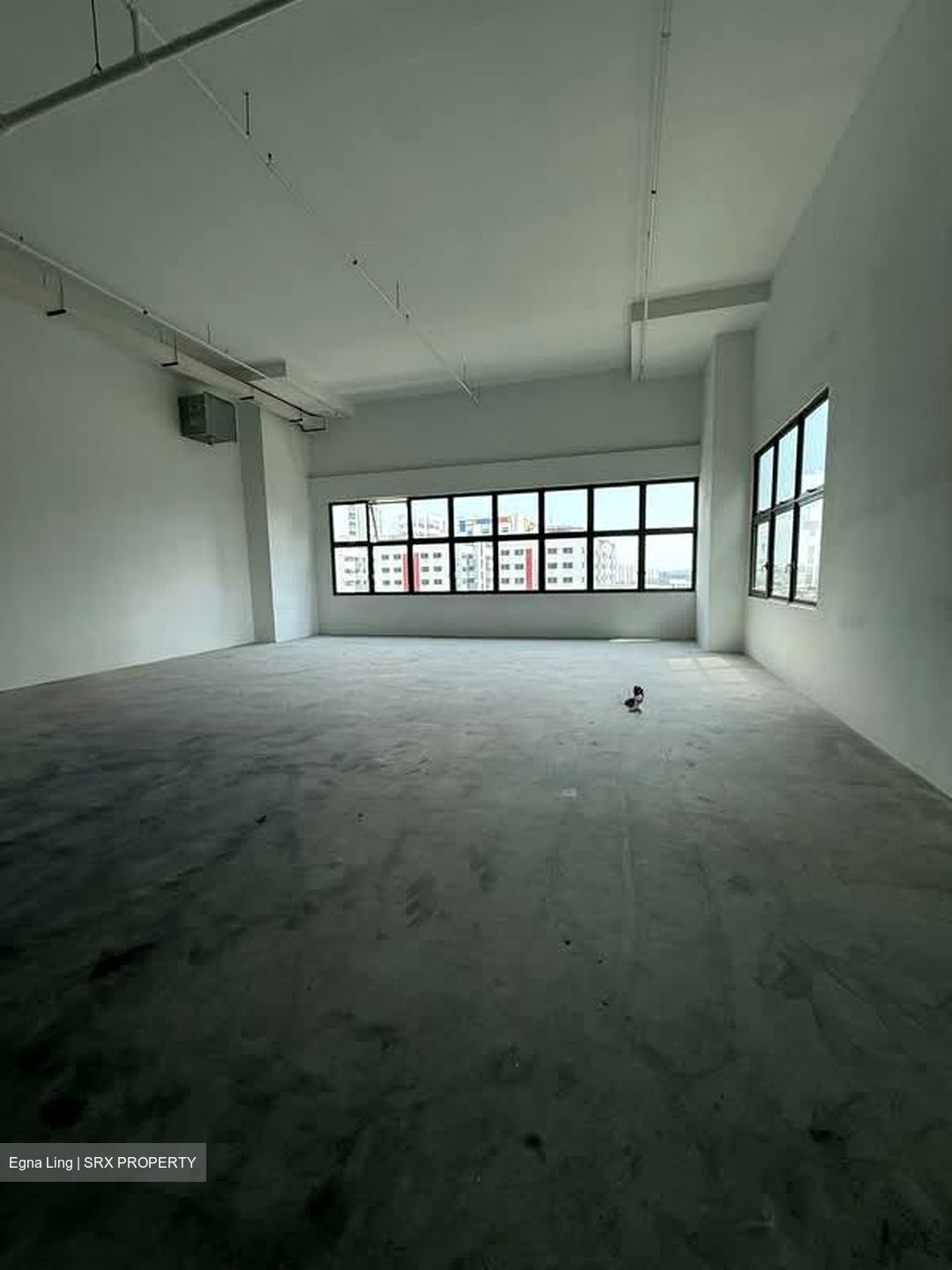 SmartFood@Mandai (D25), Factory #559817001